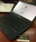 Hình ảnh: dell latitude e7450 i7 5600 ram 8g ssd256g
