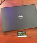 Hình ảnh: Laptop Dell M4800 Precision Quadro K2100
