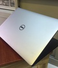 Hình ảnh: Dell XPS 15 9560 2017