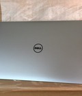 Hình ảnh: Dell XPS 15 9560 2017 Core i7 7700HQ RAM 16GB SSD 512GB