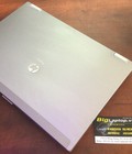 Hình ảnh: Hp Elitebook 8440p Core i5