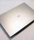 Hình ảnh: HP Elitebook 8460p Core i7