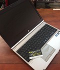 Hình ảnh: HP Elitebook 8560p Core i7 Ivy 2.7