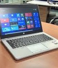 Hình ảnh: HP folio 9470m HDD 320 core i5 Ivy 3437