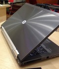 Hình ảnh: HP Workstation 8770W 17 inch AMD Firepro M4000 2G