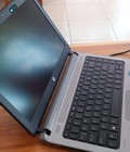Hình ảnh: HP Probook 430 G2