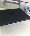 Hình ảnh: HP 840 g1 Elitebook Core i7 haswell 4600 8g SSD 180G