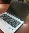 Hình ảnh: HP Elitebook 840 G2 Core i7 5600U Ram 8G