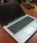 Hình ảnh: Laptop HP EliteBook 840 G3 core i7