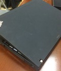 Hình ảnh: lenovo Thinkpad X201 Core i5
