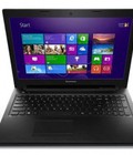 Hình ảnh: Laptop Lenovo G500 Core i3 thế hệ 3, 15.6 inch LED HD