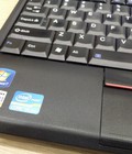 Hình ảnh: x220Core i5 RAM: 4G ddr3 SSD 128G sata3
