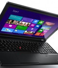 Hình ảnh: Thinkpad L540 Core i5 4200 ram 4G HDD 500G new 99%