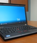Hình ảnh: Lenovo Thinkpad X220 Core i7 Ram 4g HDD 250G