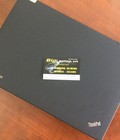 Hình ảnh: Thinkpad T420 i7 full option