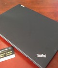Hình ảnh: Thinkpad T430 Core i5 IVY 2.6 ram 8G WC camera