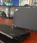 Hình ảnh: Lenovo ThinkPad T430s core i5Ram 4G HDD 320G