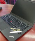 Hình ảnh: Lenovo Thinkpad T440p Ultrabook Core i5 4G 500G
