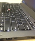 Hình ảnh: Lenovo ThinkPad X1 Carbon i5 IVY