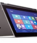 Hình ảnh: Lenovo YOGA 11S Core i5 Haswell 4210y