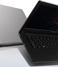 Hình ảnh: Laptop Lenovo S500 Doanh nhân