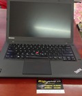 Hình ảnh: Lenovo Thinkpad T440 Ultrabook 14 inch full opition i7 SSD 256 ram 8g còn bảo hành