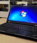 Hình ảnh: Lenovo Thinkpad W530 cũ