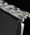 Hình ảnh: lenovo yoga 3 pro core M 5Y70 Ram 8G SSD 512 QHD