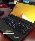Hình ảnh: Lenovo ThinkPad T540P