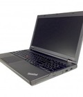 Hình ảnh: Thinkpad T540p Core i7 4700m Full HD 1920 x 1080 ram 8G SSD Intel 256g