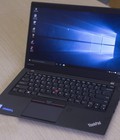 Hình ảnh: Laptop Thinkpad T460S Core i7 Full HD