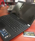 Hình ảnh: Laptop Asus X453M Pentium N3530/2G/500G/Win8.1