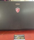 Hình ảnh: Laptop Chuyên Game MSI GP60 Core i7 Haswell 8cpu Card rời 2G