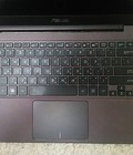 Hình ảnh: Asus Zenbook UX305FA 2014 siêu đẹp Màn hình Full HD ram 8G SSD 256G