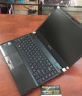 Hình ảnh: Toshiba Toshiba Portege R930 i5 4G 640G