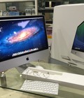 Hình ảnh: Apple Imac 24 inch 2009 3.06 MB420lLL/A SSD 128G