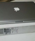 Hình ảnh: Macbook Pro 2012 13.3 MD101 Core i5 IVY 2.5 4g 500g new 99% nguyên ZIN 100% xách tay USA