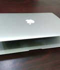 Hình ảnh: Macbook Air MD761 MID 2013 13 inch