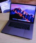 Hình ảnh: Macbook Pro Retina ME294 Late 2013 15 inch