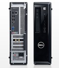 Hình ảnh: Case Đồng Bộ Dell Vostro 260S ( I3-2100,Ram 4G, HDD 250GB)