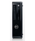 Hình ảnh: Case Đồng Bộ Dell Vostro 260S Chip G860,Ram 4G, HDD 160GB