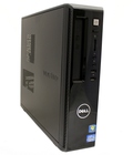 Hình ảnh: Case Đồng Bộ Dell Vostro 260S ( Chip G630,Ram 2G,HDD160G)