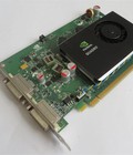 Hình ảnh: Card đồ họa NVIDIA Quadro FX 380