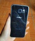 Hình ảnh: Galaxy s6 128 g