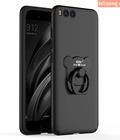 Hình ảnh: Ốp lưng Xiaomi Mi 6 Aiqaa Case Móc treo siêu mỏng