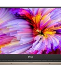 Hình ảnh: Dell XPS 15 9560, Dell XPS 15 9560 2017 i7 7700HQ , 16G, 512G,5.6″ 4K Touch, GeForce GTX 1050..New