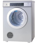 Hình ảnh: Đại lý phân phối: Máy sấy Elecrolux EDV6552,EDS7552S,EDS7552,EDV7552S,EDV7552EDC2086PDW giá rẻ
