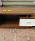 Hình ảnh: Khuyến mại Kệ tivi KDCN129 giá rẻ