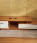 Hình ảnh: Khuyến mại Kệ tivi KDCN127 giá rẻ