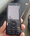 Hình ảnh: Nokia N79